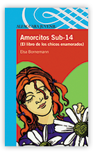Amorcitos Amorcitos