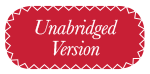 Unabridged Version