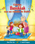 Celebra Hanukkah con un cuento de Bubbe