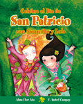Celebra el Día de San Patricio con Samatha y Lola