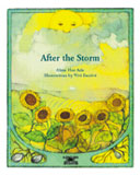 After the storm
