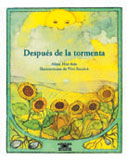 Despues d ela tormenta