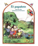 El papalote