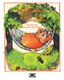 La hamaca de la vaca