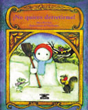 No quiero derretirme