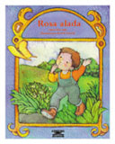 Rosa Alada
