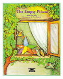 The empty piñata