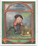 The Golden cage