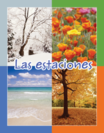 Las estaciones