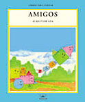 Amigos