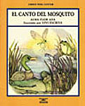 El canto del Mosquito
