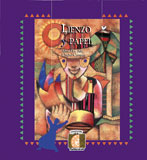 Lienzo y papel