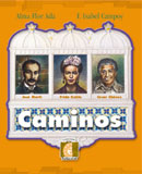 Caminos