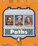 Paths