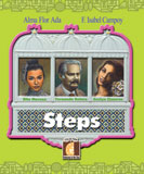 Steps