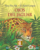 Ojos del Jaguar