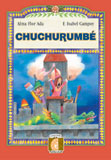 Chuchurumbe