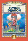 Flying Dragon