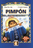 Pimpon