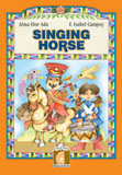 Singing Horse