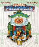 Escenario de Polochinela
