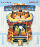 Ratatatcat