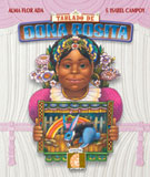 Tablado de Doña Rosita