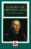 El secreto de cristobal Colon