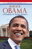 Barack Obama