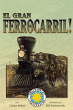 El gran Ferrocarril