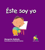 Este soy yo