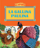 La gallina Paulina