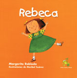 Rebeca