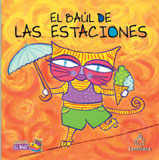 El baul de las estaciones