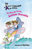 Es dia de feria