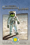 La primera caminata lunar