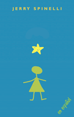 Stargirl