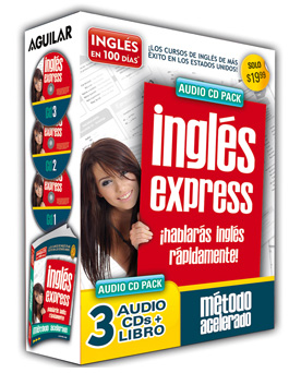 Los noventa días de Genevieve