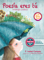 cover200194