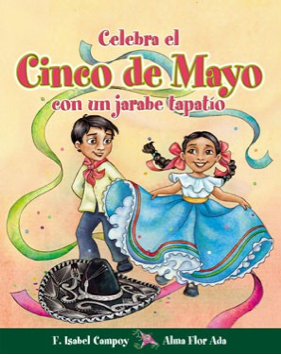 cinco de mayo