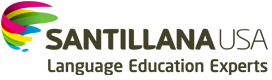 Santillana USA
